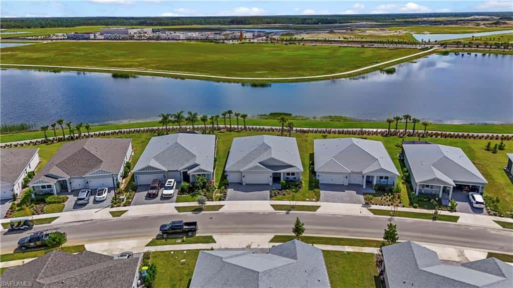 44513 Frontier Dr, Punta Gorda, photo 39