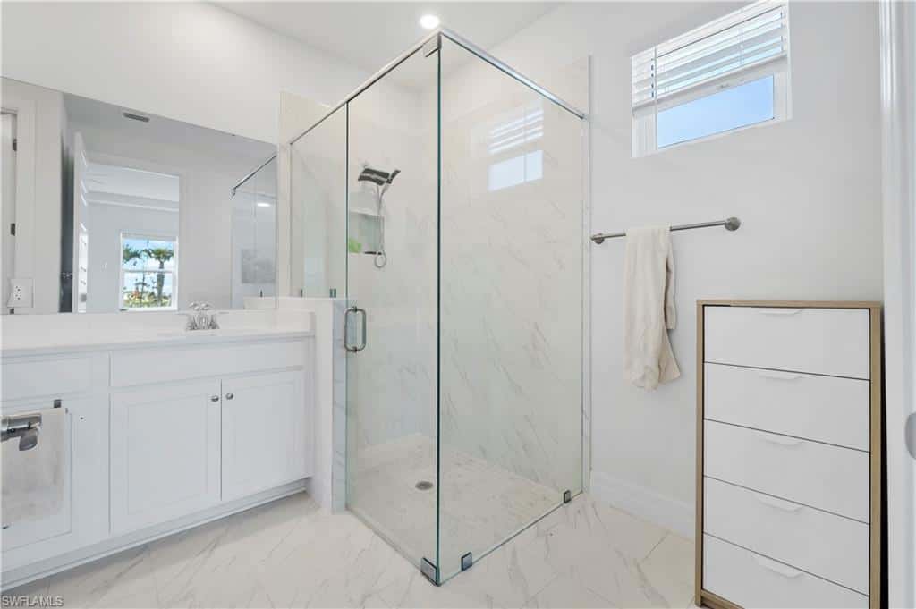 44513 Frontier Dr, Punta Gorda, photo 29