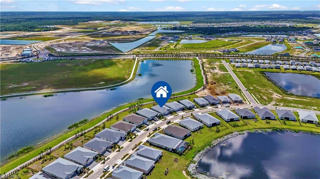 44513 Frontier Dr, Punta Gorda, photo 4