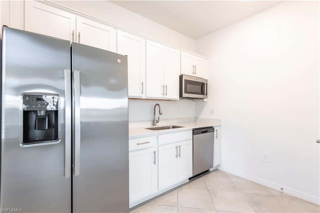 14985 Anchorage Rd, Punta Gorda, photo 23