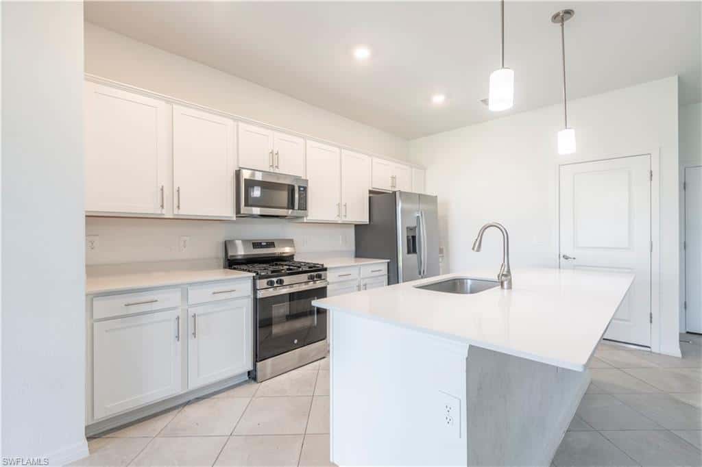 14985 Anchorage Rd, Punta Gorda, photo 27