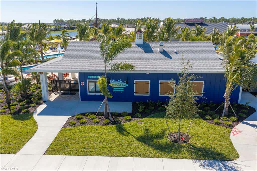 14985 Anchorage Rd, Punta Gorda, photo 6