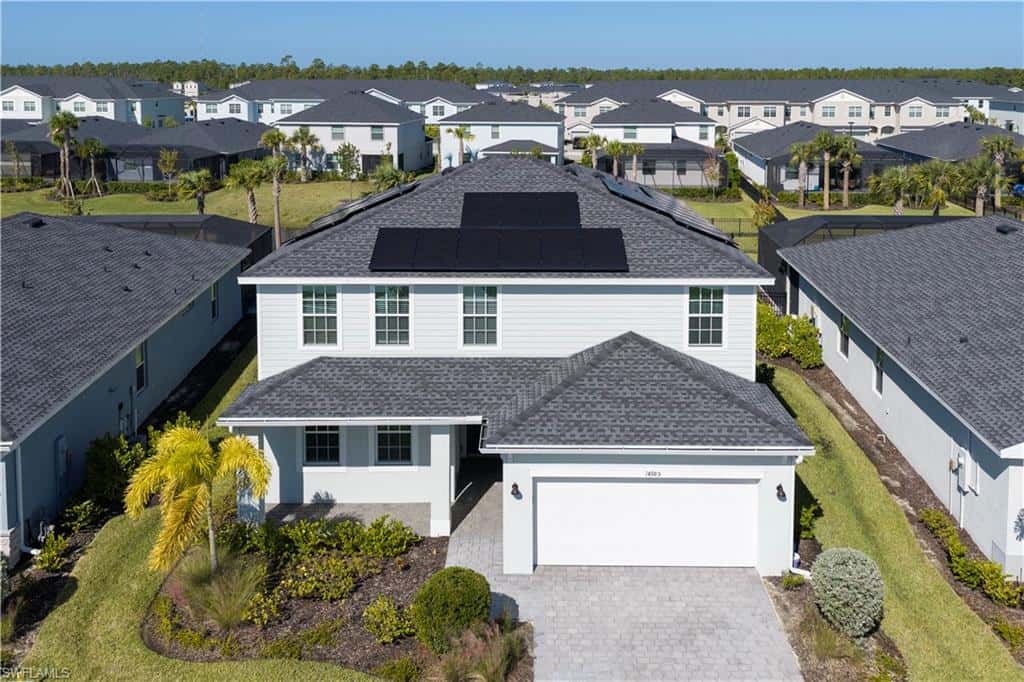 14985 Anchorage Rd, Punta Gorda, photo 17