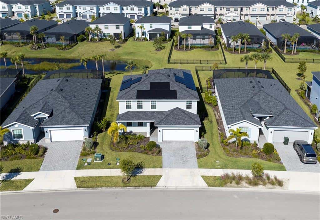 14985 Anchorage Rd, Punta Gorda, photo 16