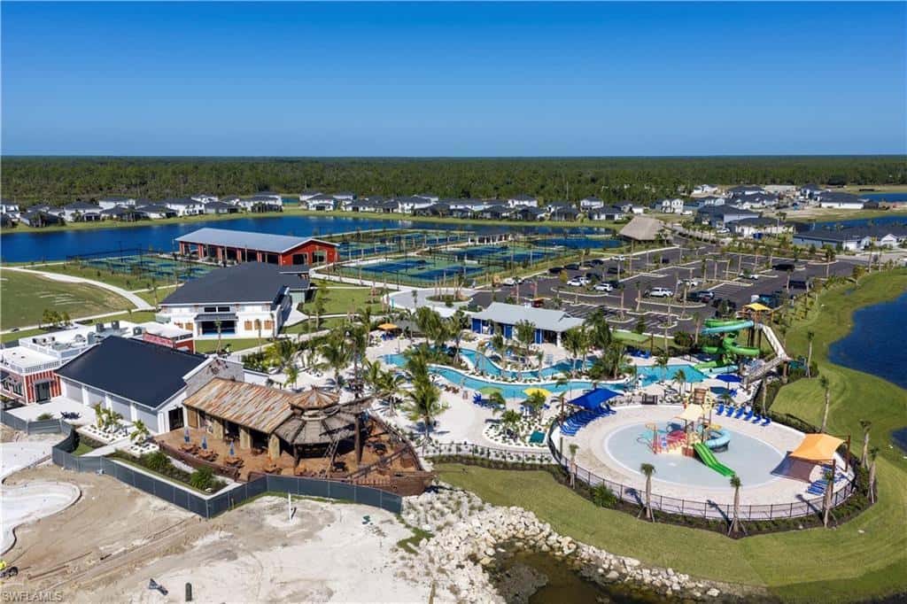 14985 Anchorage Rd, Punta Gorda, photo 12