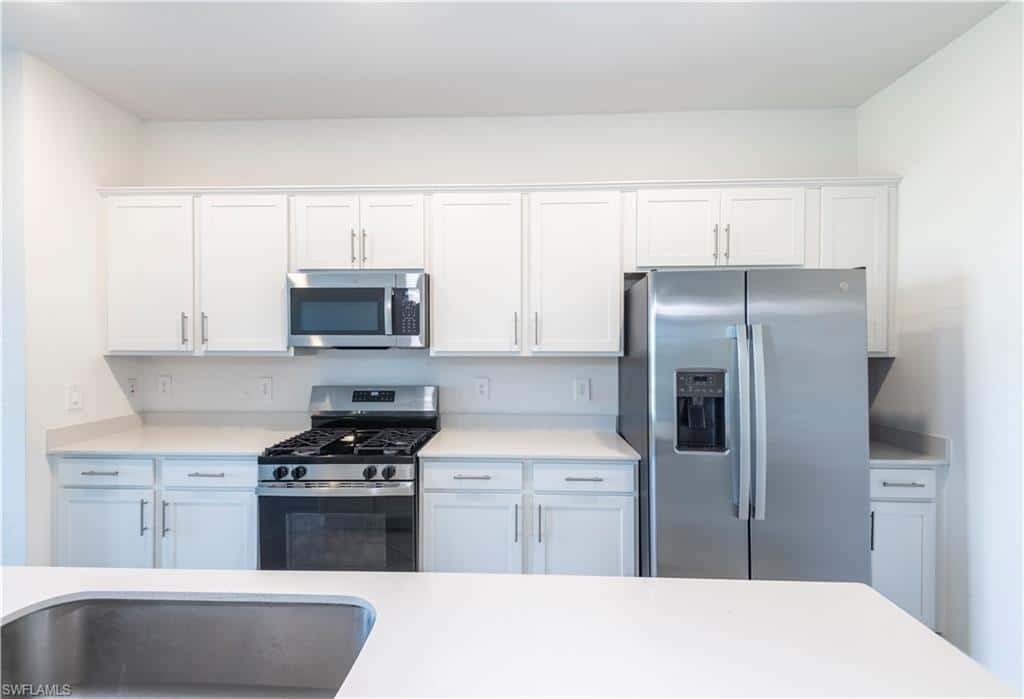 14985 Anchorage Rd, Punta Gorda, photo 26