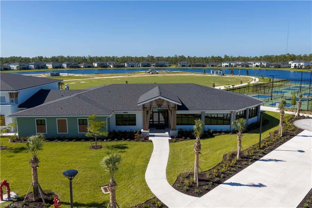 14985 Anchorage Rd, Punta Gorda, photo 7