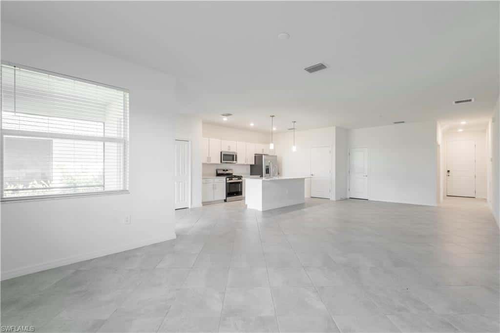 14985 Anchorage Rd, Punta Gorda, photo 28