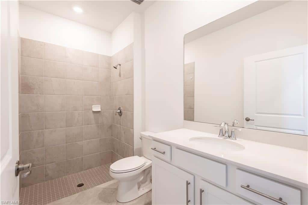 14985 Anchorage Rd, Punta Gorda, photo 20