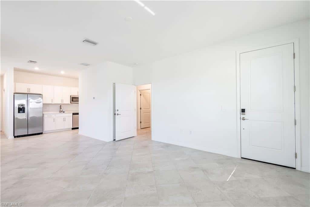 14985 Anchorage Rd, Punta Gorda, photo 24
