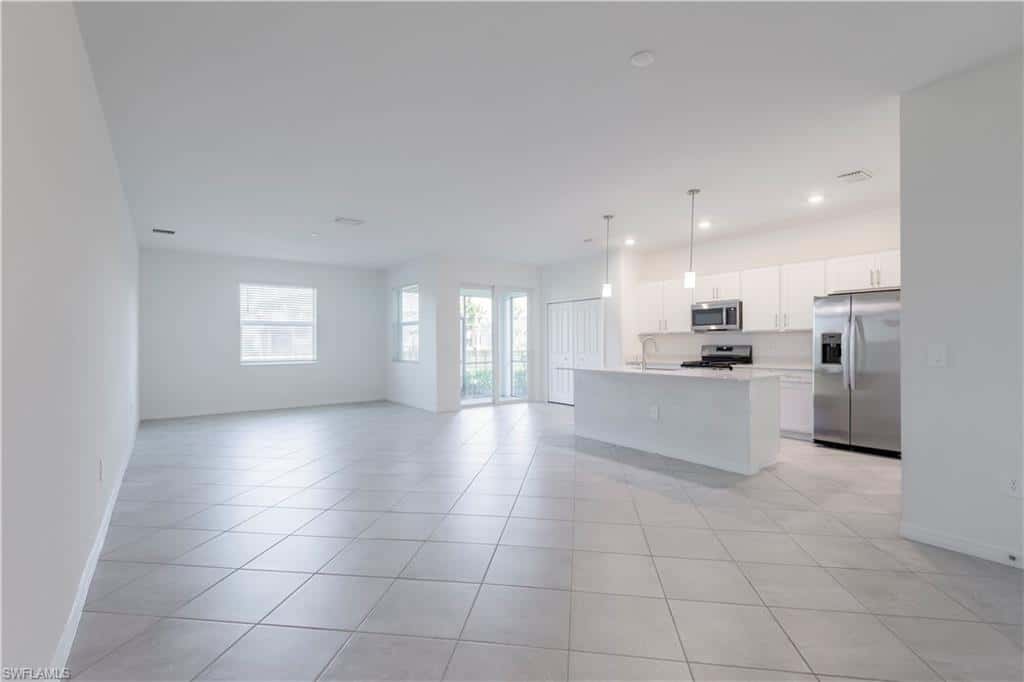 14985 Anchorage Rd, Punta Gorda, photo 30