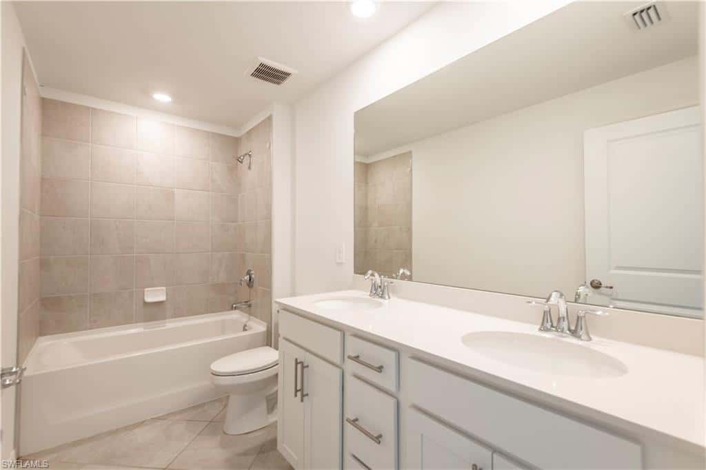 14985 Anchorage Rd, Punta Gorda, photo 34