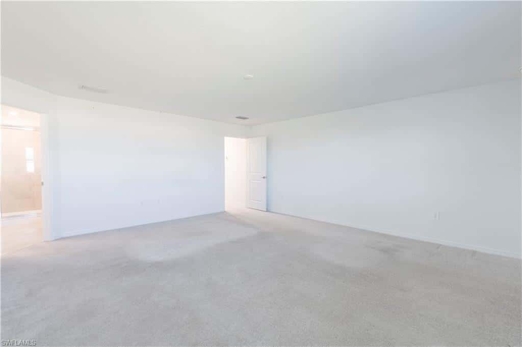 14985 Anchorage Rd, Punta Gorda, photo 38