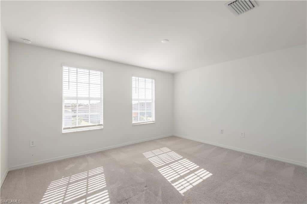 14985 Anchorage Rd, Punta Gorda, photo 33