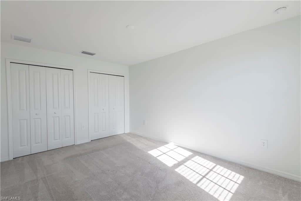 14985 Anchorage Rd, Punta Gorda, photo 41