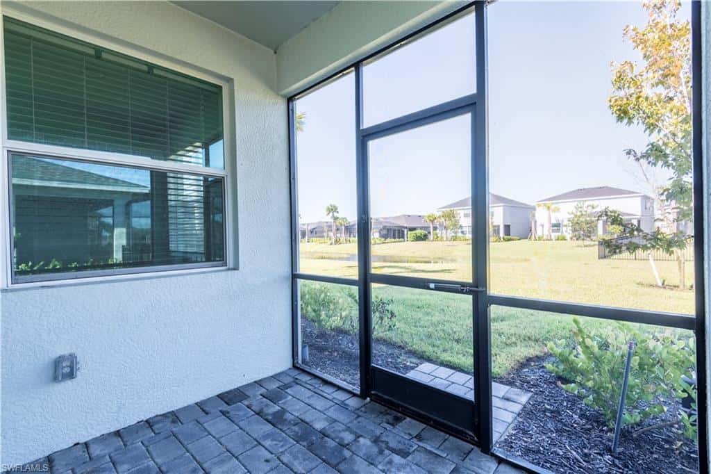 14985 Anchorage Rd, Punta Gorda, photo 18