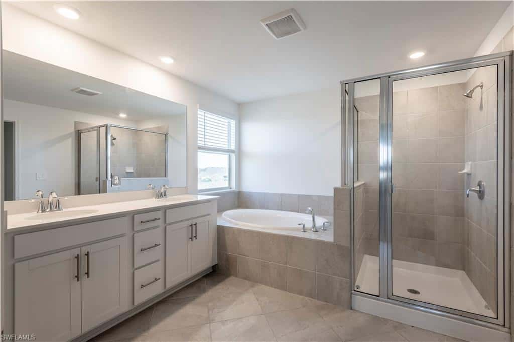 14985 Anchorage Rd, Punta Gorda, photo 37