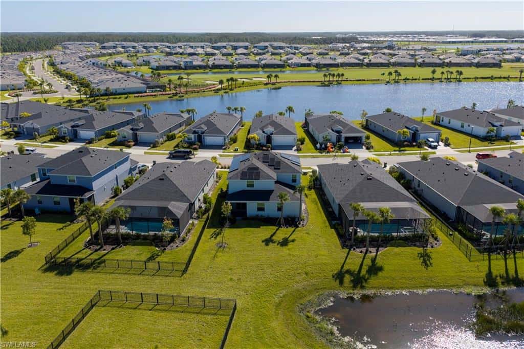 14985 Anchorage Rd, Punta Gorda, photo 15