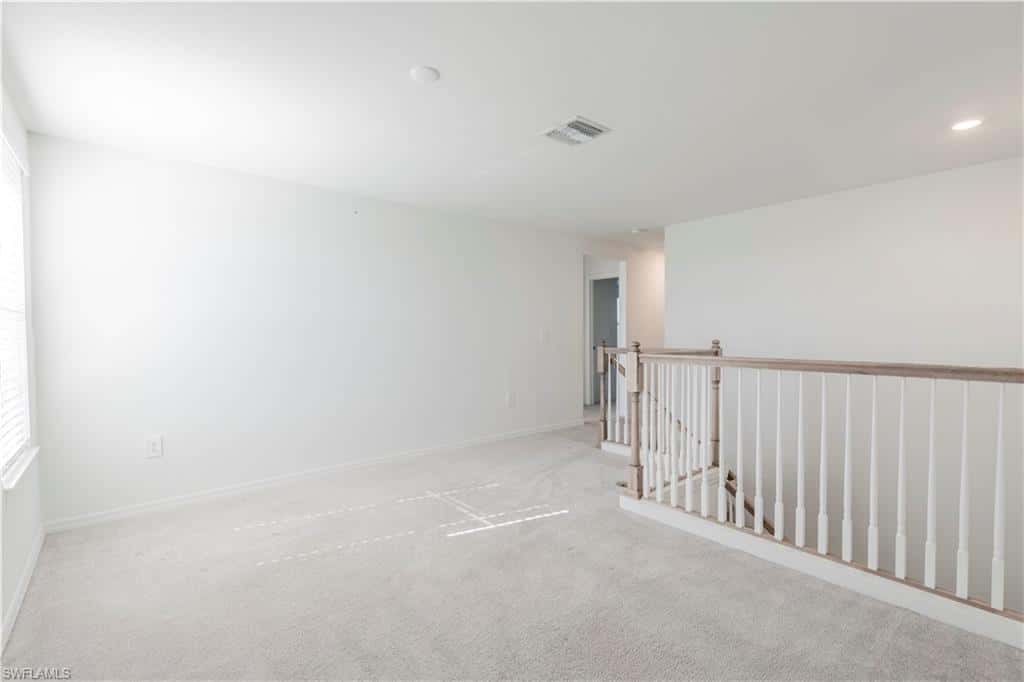 14985 Anchorage Rd, Punta Gorda, photo 40