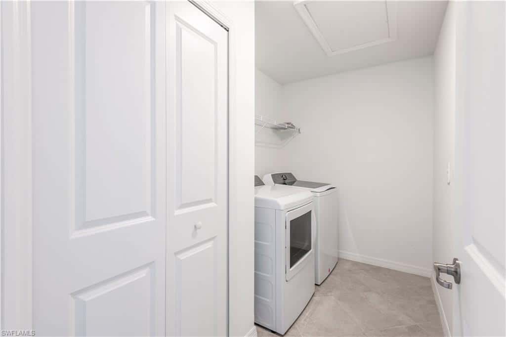 14985 Anchorage Rd, Punta Gorda, photo 39