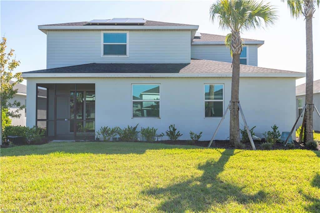 14985 Anchorage Rd, Punta Gorda, photo 4
