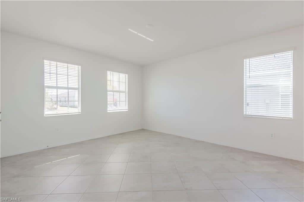 14985 Anchorage Rd, Punta Gorda, photo 25