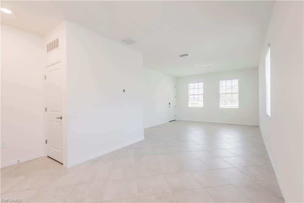 14985 Anchorage Rd, Punta Gorda, photo 21