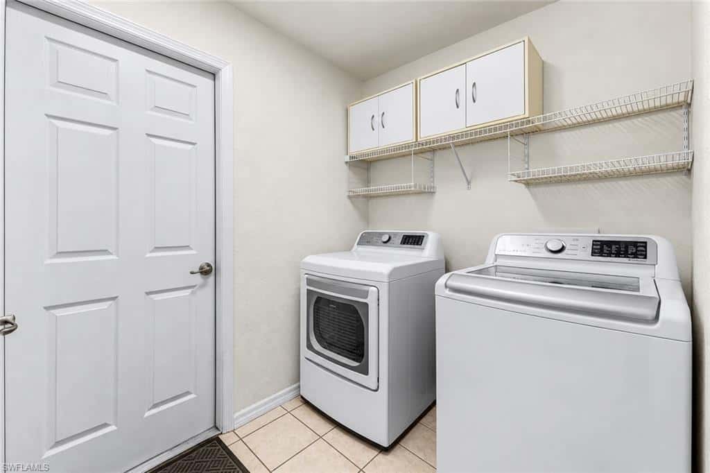 3327 26th Ave, Cape Coral, photo 23