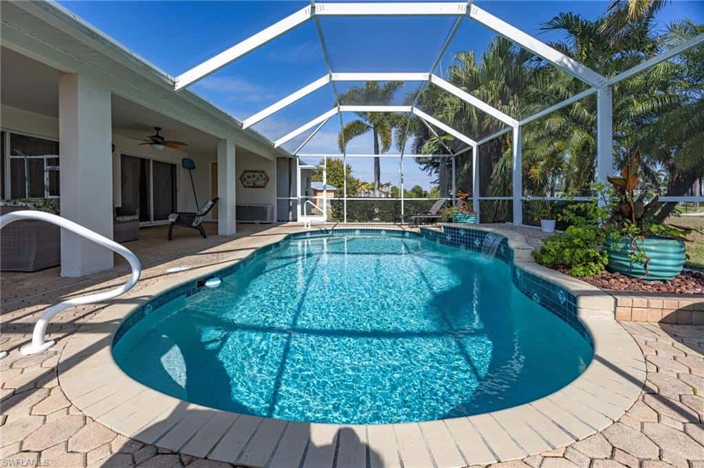 3327 26th Ave, Cape Coral, photo 27