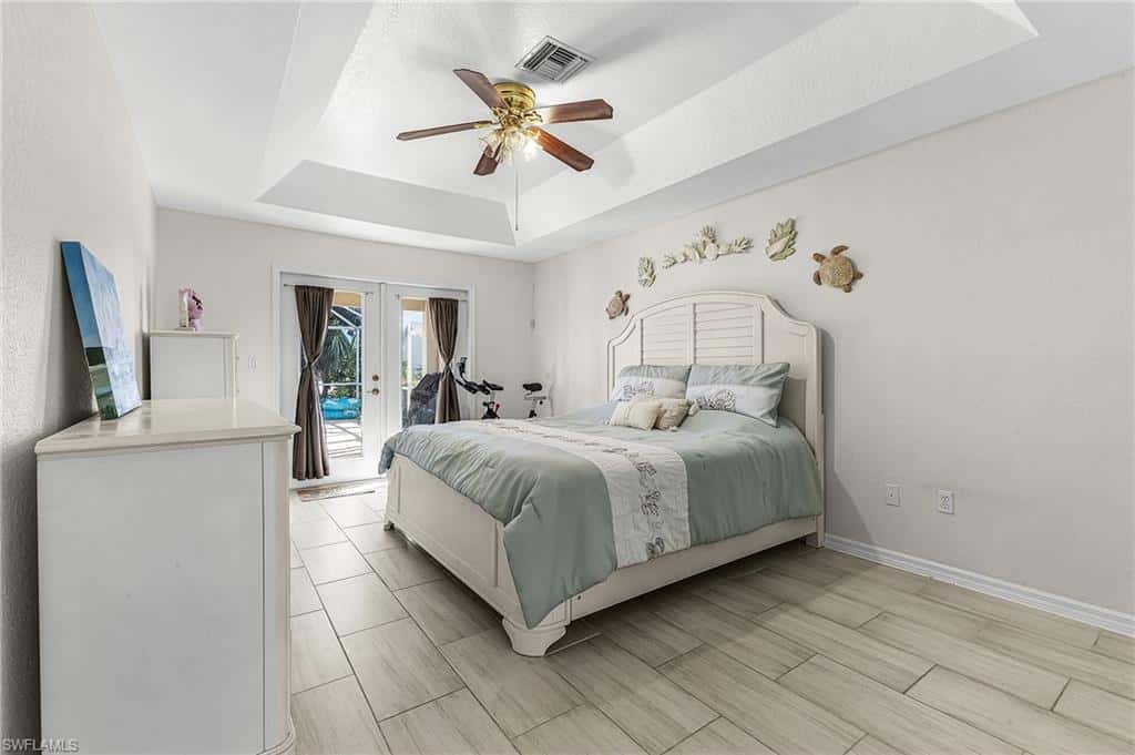 3327 26th Ave, Cape Coral, photo 6