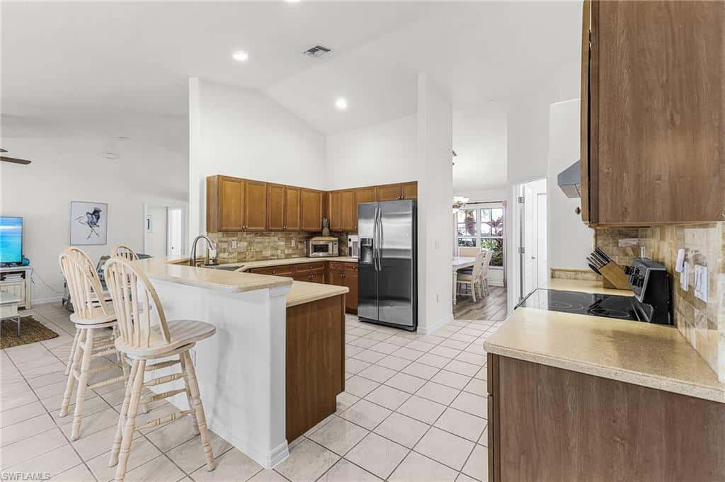 3327 26th Ave, Cape Coral, photo 13
