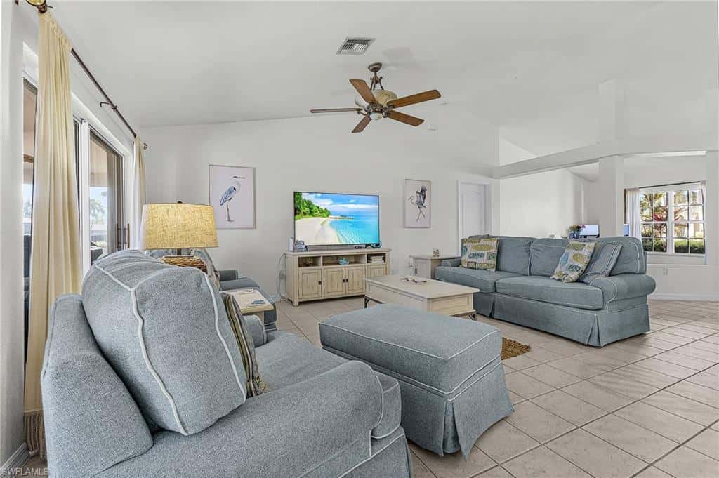 3327 26th Ave, Cape Coral, photo 17