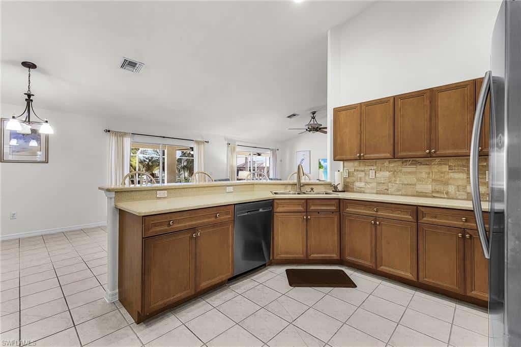 3327 26th Ave, Cape Coral, photo 16