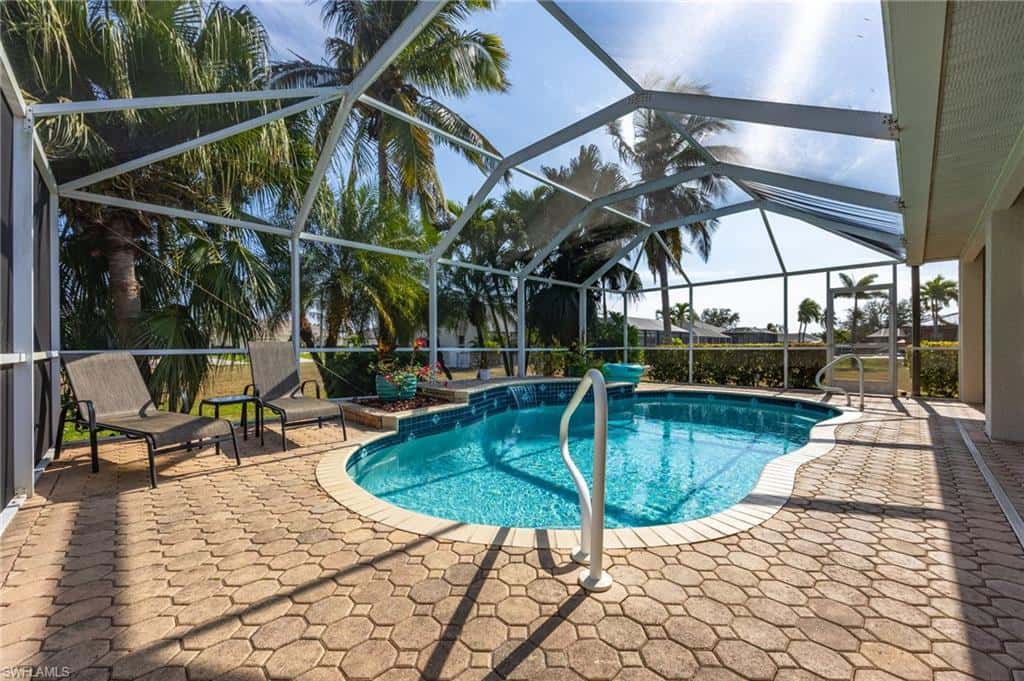 3327 26th Ave, Cape Coral, photo 26
