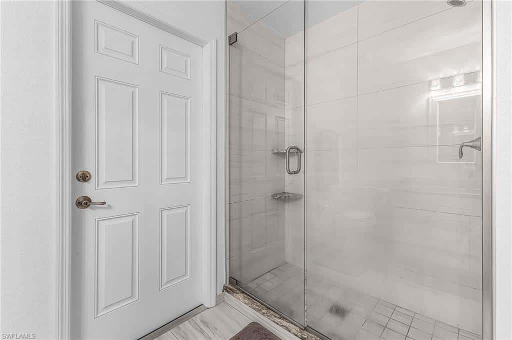 3327 26th Ave, Cape Coral, photo 22