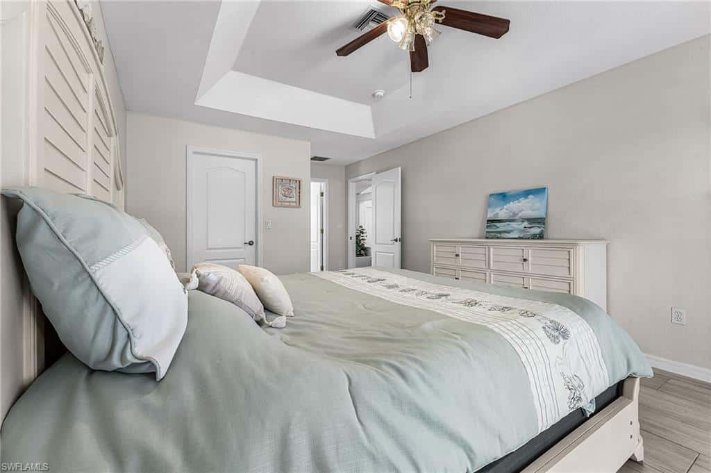 3327 26th Ave, Cape Coral, photo 7