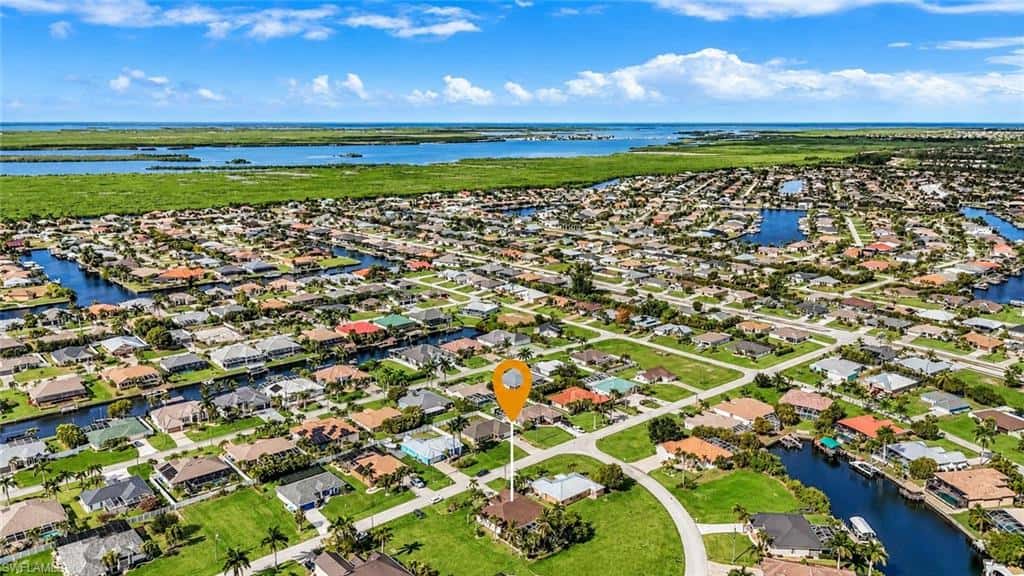 3327 26th Ave, Cape Coral, photo 32