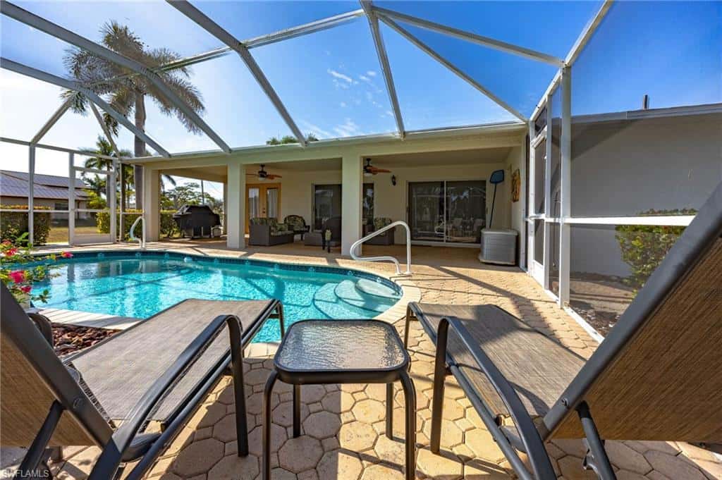 3327 26th Ave, Cape Coral, photo 28
