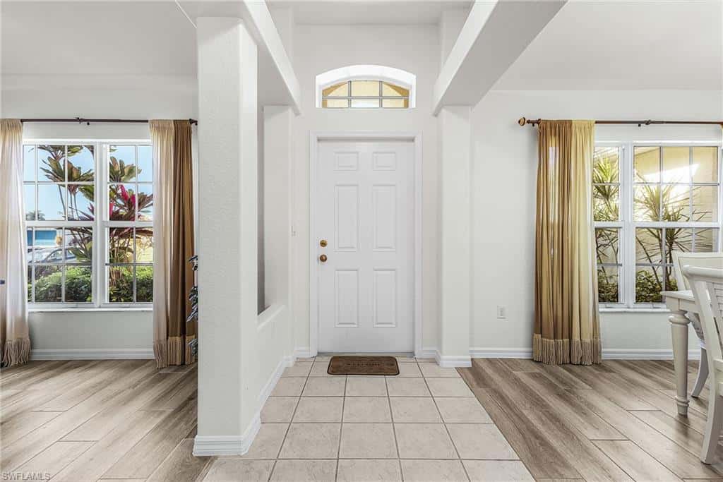 3327 26th Ave, Cape Coral, photo 5