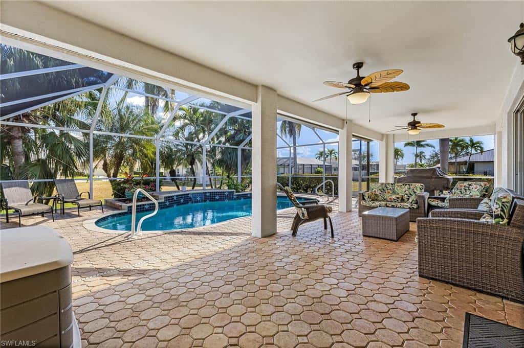 3327 26th Ave, Cape Coral, photo 24