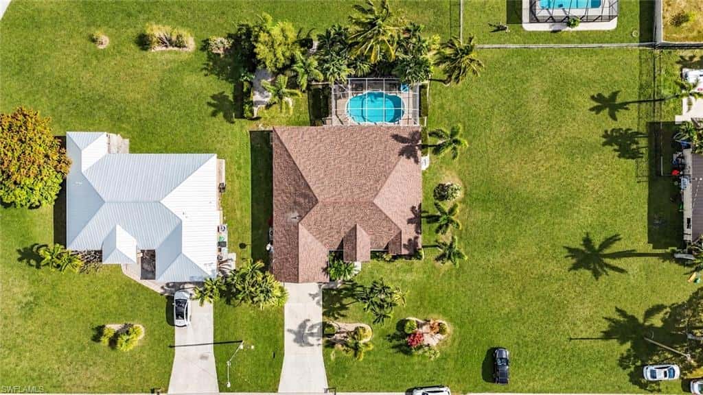 3327 26th Ave, Cape Coral, photo 30