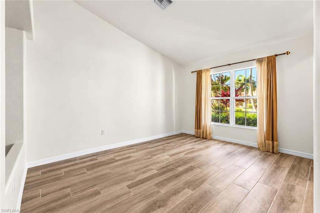 3327 26th Ave, Cape Coral, photo 10
