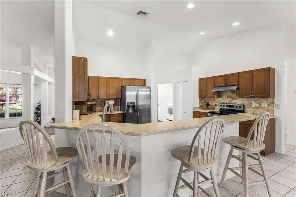 3327 26th Ave, Cape Coral, photo 14