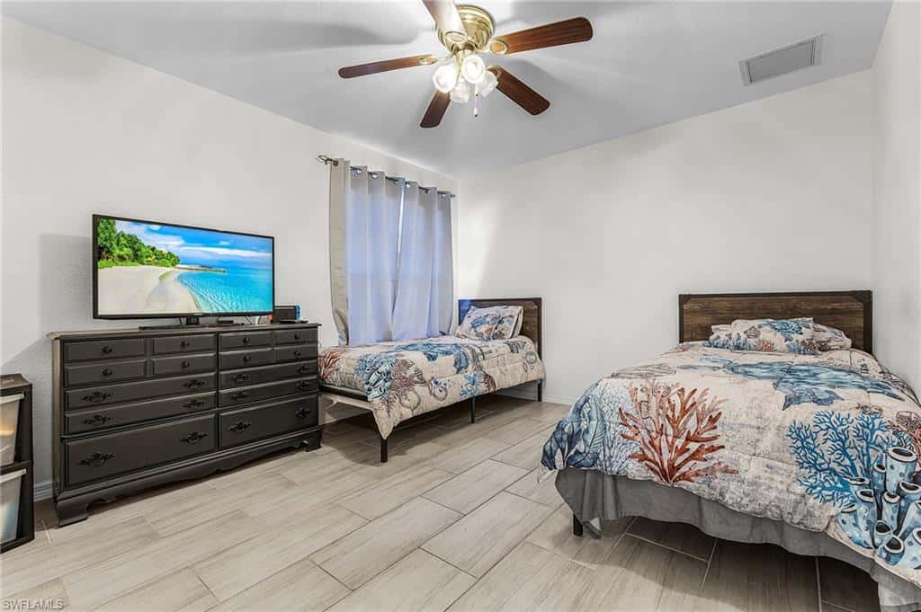 3327 26th Ave, Cape Coral, photo 18