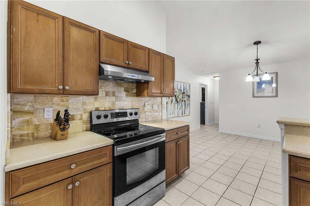 3327 26th Ave, Cape Coral, photo 15