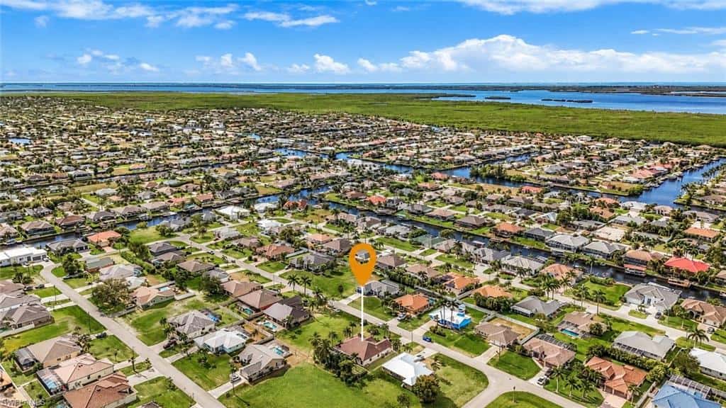 3327 26th Ave, Cape Coral, photo 31