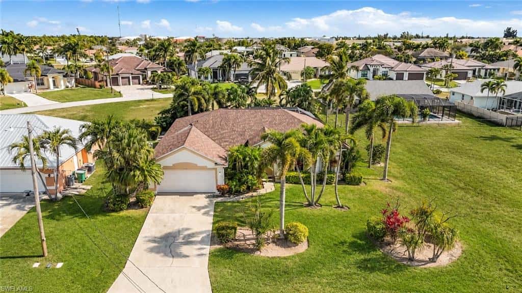 3327 26th Ave, Cape Coral, photo 29