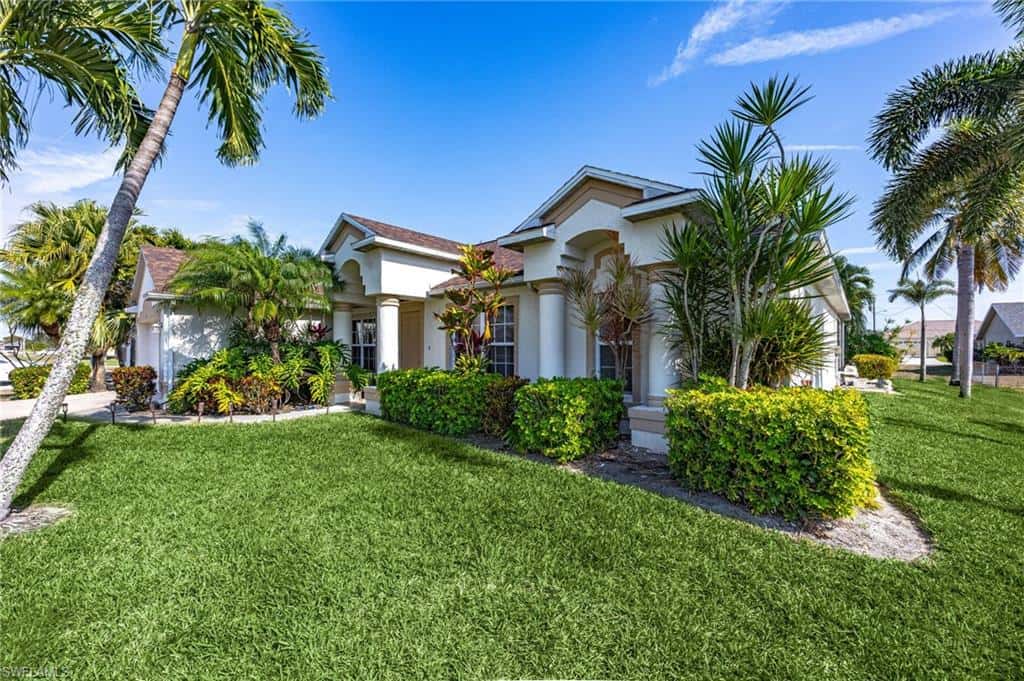 3327 26th Ave, Cape Coral, photo 4