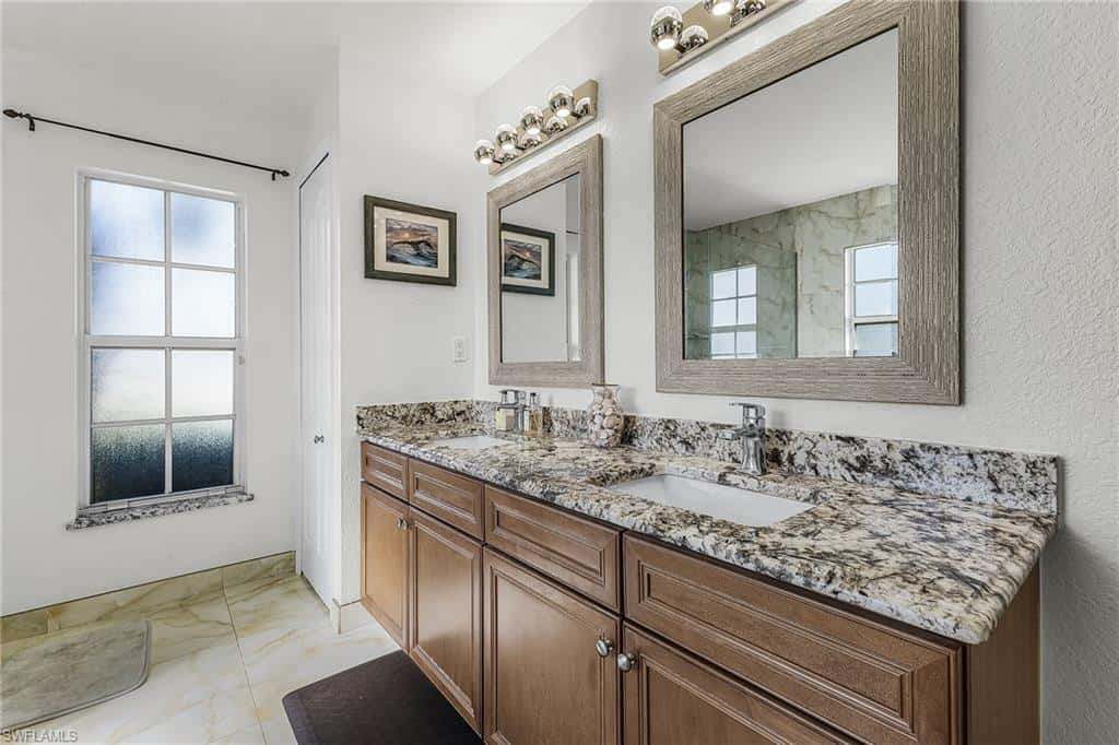 3327 26th Ave, Cape Coral, photo 8
