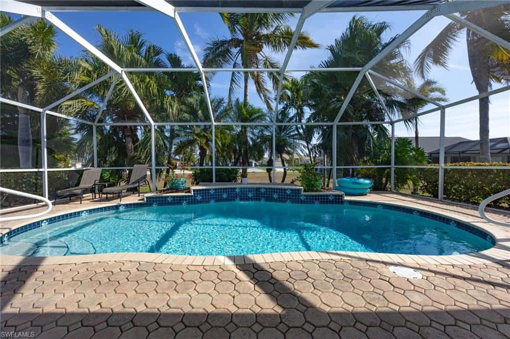 3327 26th Ave, Cape Coral, photo 25